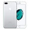 Apple iPhone 7 Plus 256GB 5.5" 4G LTE Verizon Unlocked, Silver (Refurbished)