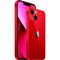 Apple iPhone 13 256GB 6.1" 5G AT&T Only, Red (Certified Refurbished)