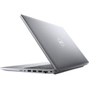 Dell Latitude 5520 15.6" 32GB 512GB SSD Core™ i7 1185G7 2.6GHz Win10P, Gray (Refurbished)