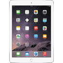 Apple iPad Air 2 A1566 32GB White/Silver (WiFi) 9.7" Tablet (Refurbished)