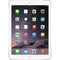 Apple iPad Air 2 A1566 32GB White/Silver (WiFi) 9.7" Tablet (Refurbished)