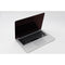 Apple MacBook Pro MF841LL/A 13.3" 16GB 512GB SSD Core™ i5-5287U 2.9GHz macOS, Silver (Refurbished)
