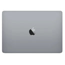 Apple MacBook Pro MPTT2LL/A Touchbar 15.4" 16GB 1TB SSD i7-7820HQ 2.9GHz macOS, Space Gray (Refurbished)