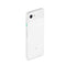 Google Pixel 3 64GB 5.5" 4G LTE Verizon Unlocked, Clearly White (Certified Refurbished)