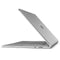 Microsoft Surface Book HMX-00001 13.5" Touch 8GB 256GB SSD Core™ i5-7300U 2.6GHz Win10P, Silver (Refurbished)