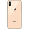 Apple iPhone XS 64GB 5.8" 4G LTE Verizon Unlocked, Gold (Certified Refurbished)