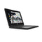 Dell Chromebook 11 3100 11.6" 4GB 32GB eMMC Celeron® N4000 1.1GHz ChromeOS, Black (Certified Refurbished)