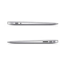Apple MacBook Air MMGG2LL/A 13.3" 8GB 512GB SSD Core™ i5-5250U 1.6GHz Mac OSX, Silver (Certified Refurbished)