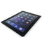 Apple iPad 4th Generation 16GB (Wi-Fi) | Black | Certified Refurbished