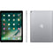Apple iPad Pro MPLJ2LL/A 12.9" Tablet 512GB WiFi, Space Gray (Certified Refurbished)