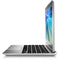 Samsung Chromebook XE303C12-A01US 11.6" 2GB 16GB eMMC Samsung Exynos 5250 1.7GHz ChromeOS, Silver (Certified Refurbished)