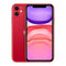 Apple iPhone 11 256GB 6.1" 4G LTE Verizon Unlocked, Red (Refurbished)