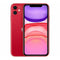 Apple iPhone 11 128GB 6.1" 4G LTE Verizon Unlocked, Red (Refurbished)