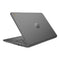 HP Chromebook 11 G6 EE 11.6" 4GB 16GB eMMC Celeron® N3350 1.1GHz ChromeOS, Gray (Refurbished)