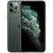 Apple iPhone 11 Pro 256GB 5.8" 4G LTE AT&T Only, Midnight Green (Certified Refurbished)