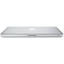 Apple MacBook Pro MD313LL/A 13.3" 4GB 500GB Core™ i5-2435M 2.4GHz Mac OSX, Silver (Refurbished)