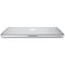 Apple MacBook Pro MD313LL/A 13.3" 4GB 500GB Core™ i5-2435M 2.4GHz Mac OSX, Silver (Refurbished)