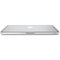 Apple MacBook Pro MD313LL/A 13.3" 4GB 256GB SSD Core™ i5-2435M 2.4GHz Mac OSX, Silver  (Refurbished)