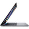 Apple MacBook Pro 13 13.3" 16GB 512GB SSD Core™ i7-8569U 2.8GHz macOS, Space Gray (Certified Refurbished)