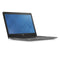 Dell Chromebook 7310 13.3" 4GB 16GB SSD Intel Celeron 3215U X2 1.7GHz Chrome OS, Black  (Refurbished)