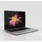 Apple MacBook Pro MV9A2LL/A 13.3" 16GB 512GB SSD 8569U 2.8GHz macOS, Silver (Refurbished)