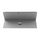 Microsoft Surface Pro 6 12.3" Tablet 256GB WiFi Core™ i5-8350U 1.7GHz, Platinum (Refurbished)