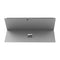 Microsoft Surface Pro 6 12.3" Tablet 256GB WiFi Core™ i5-8350U 1.7GHz, Platinum (Refurbished)