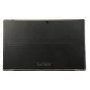 Microsoft Surface Pro 2 5HX-00001 10.6" Tablet 64GB WiFi Core™ i5-4200U 1.7GHz, Black (Refurbished)
