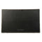 Microsoft Surface Pro 2 5HX-00001 10.6" Tablet 64GB WiFi Core™ i5-4200U 1.7GHz, Black (Refurbished)