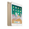 Apple iPad Mini 4 7.9" Tablet 128GB WiFi, Gold (Refurbished)