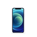 Apple iPhone 12 256GB 6.1" 5G AT&T Only, Blue (Refurbished)