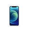 Apple iPhone 12 256GB 6.1" 5G AT&T Only, Blue (Refurbished)