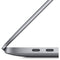 Apple MacBook Pro MVVK2LL/A 16" 16GB 1TB SSD Core™ i9-9880H 2.3GHz macOS, Space Grey (Certified Refurbished)