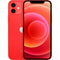 Apple iPhone 12 256GB 6.1" 5G Verizon Unlocked, Red (Certified Refurbished)