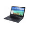 Acer Chromebook CB3-532 15.6" 2GB 16GB eMMC Celeron® N3060 1.6GHz ChromeOS, Black (Refurbished)