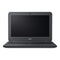 Acer Chromebook 11 N7 C731T-C42N 11.6" Touch 4GB 16GB Intel Celeron N3060, Black (Refurbished)