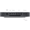 Apple Mac Mini MC270LL/A 4GB 500GB P8600 2.4GHz macOS, Aluminum (Certified Refurbished)