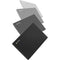 Lenovo Chromebook 500e 11.6" Touch 4GB 32GB Intel Celeron N3450, Black (Certified Refurbished)