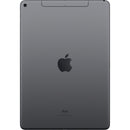 Apple iPad Air 3 10.5" Tablet 64GB WiFi + 4G LTE Fully , Space Gray (Refurbished)
