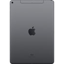 Apple iPad Air 3 10.5" Tablet 256GB WiFi + 4G LTE GSM , Space Gray (Refurbished)
