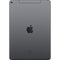 Apple iPad Air 3 10.5" Tablet 256GB WiFi + 4G LTE GSM , Space Gray (Refurbished)