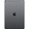 Apple iPad Air 3 10.5" Tablet 64GB WiFi + 4G LTE Fully , Space Gray (Certified Refurbished)