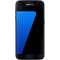 Samsung Galaxy S7 32GB 5.1" 4G LTE AT&T Only, Black (Certified Refurbished)