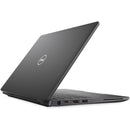 Dell Latitude 5300 13.3" Touch 32GB 512GB SSD Core™ i7-8665U 1.9GHz Win10P, Black (Certified Refurbished)