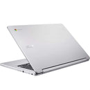 Acer Chromebook 13 R13 CB5-312T-K6TF 13.3" Touch 4GB 32GB eMMC MediaTek® M8173C 1.3GHz, Sliver (Certified Refurbished)