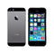 Apple iPhone 5S 16GB 4" 4G LTE Verizon Unlocked, Space Gray (Refurbished)