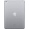 Apple iPad (2018 Model) with Wi-Fi only 32GB Apple 9.7in iPad - Space Gray (Certified Refurbished)