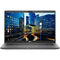 Dell Latitude 7410 14" 16GB 512GB SSD Core™ i7-10610U 1.7GHz Win10P, Carbon (Certified Refurbished)