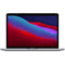 APMB0800-B (Certified Refurbished)