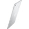 Apple iPad 6 9.7" Tablet 32GB WiFi, Silver (Refurbished)